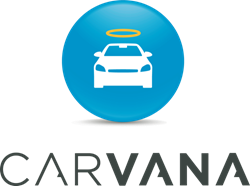 Vantagepoint Stock of the Week Carvana ($CVNA)
