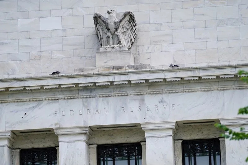 More Fed officials line up behind September rate cut