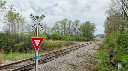 ASLRRA head calls federal grant program ‘godsend’ to short lines