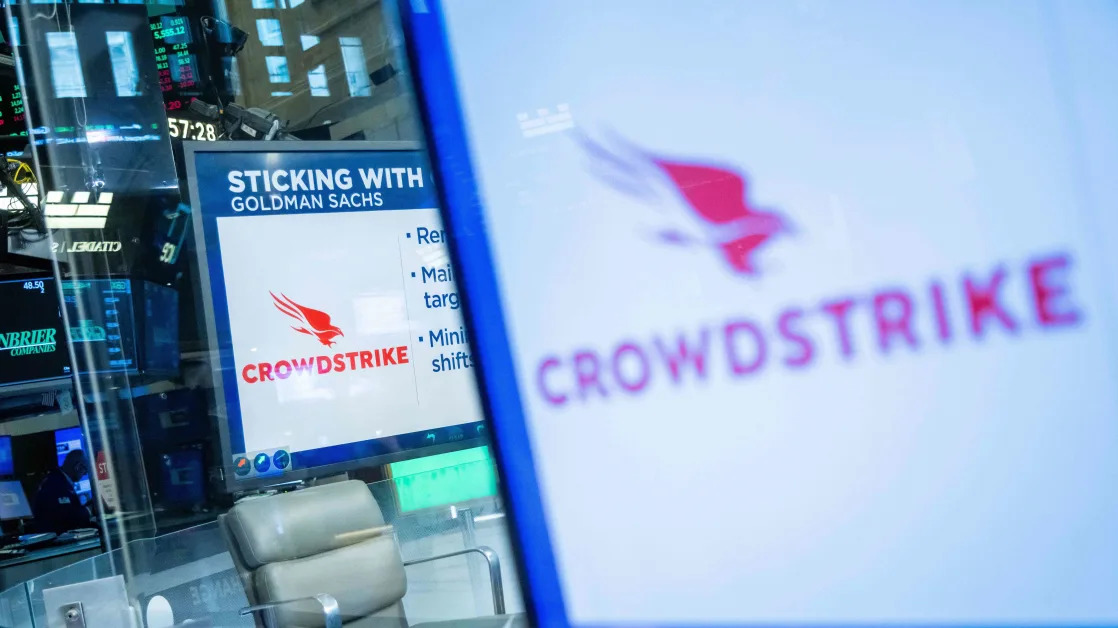 Why Analysts Are Still Bullish on CrowdStrike's Stock Despite Post-Earnings Slump
