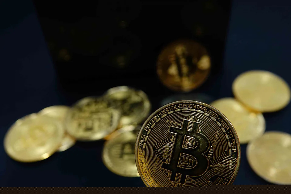 5 Things to Know Before the Stock Market Opens