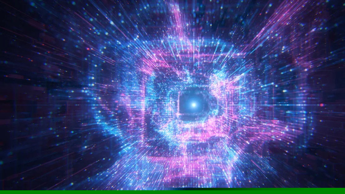 This could be the ‘next big thing’ for the stock market after generative AI