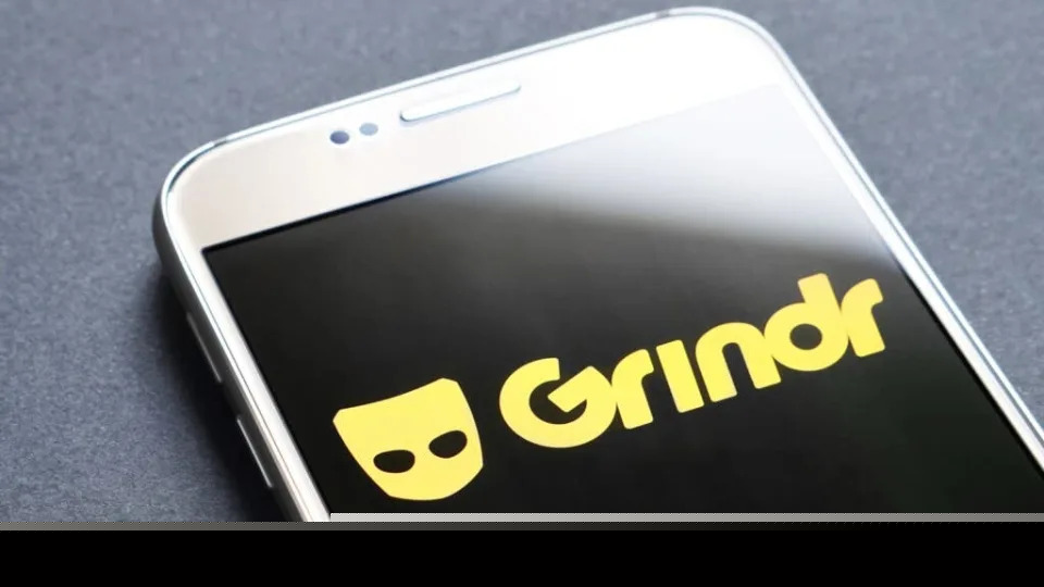 Grindr's Expanding LGBTQ+ Market and 20% Revenue Growth Impresses Goldman Sachs