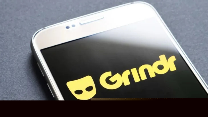 Grindr's Expanding LGBTQ+ Market and 20% Revenue Growth Impresses Goldman Sachs
