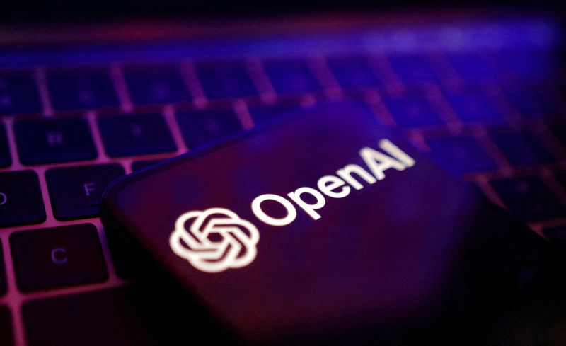 OpenAI unveils 'o3' reasoning AI models in test phase