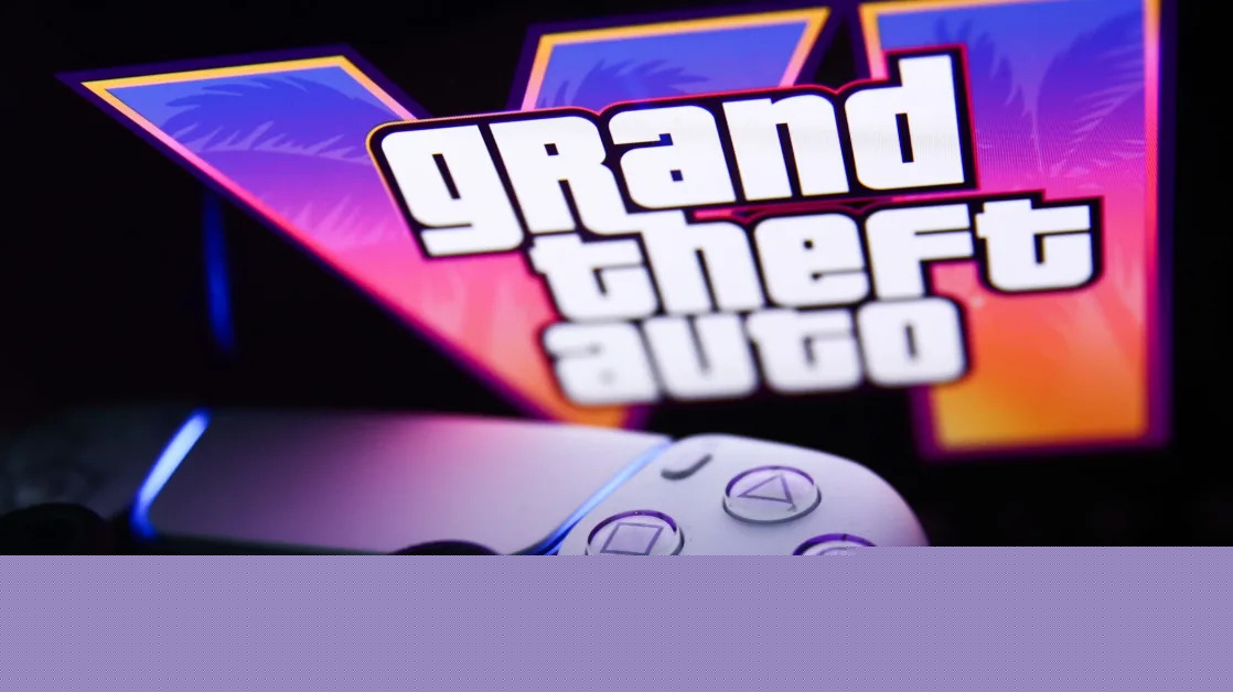 Video game stocks look poised to soar amid a stacked 2025 release calendar, research firm says