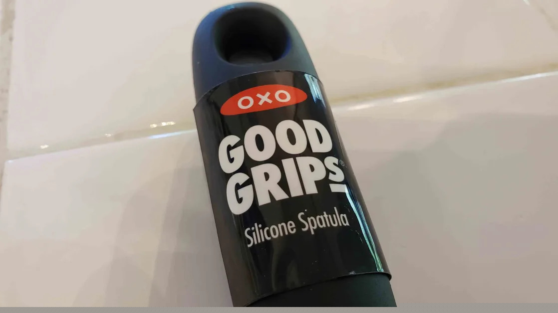 OXO Parent Helen of Troy Stock Falls as It Lowers Profit Forecast