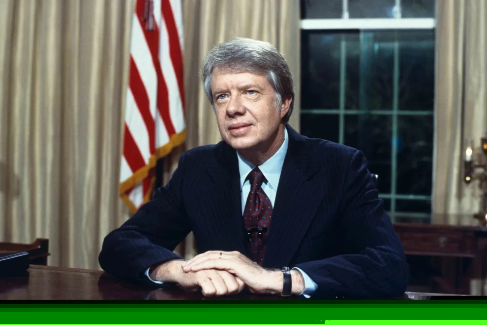 Is the Stock Market Open Thursday? Key Changes as President Carter is Mourned