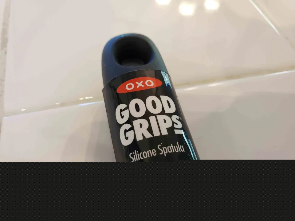 OXO Parent Helen of Troy Stock Falls as It Lowers Profit Forecast