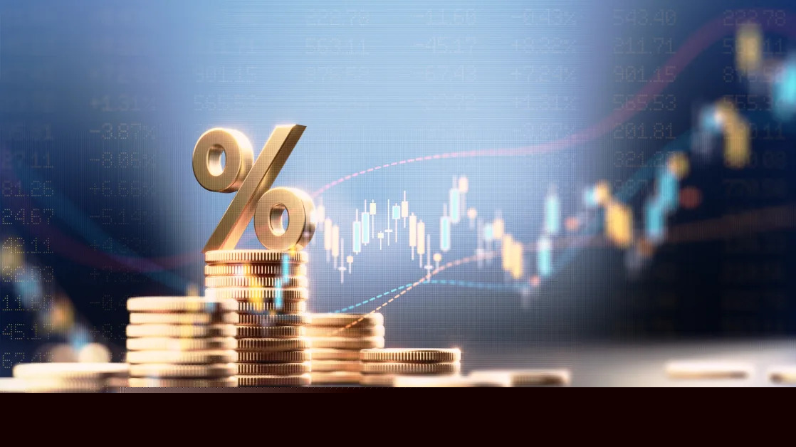 Money market account rates today, January 9, 2025 (earn up to 5.00% APY)