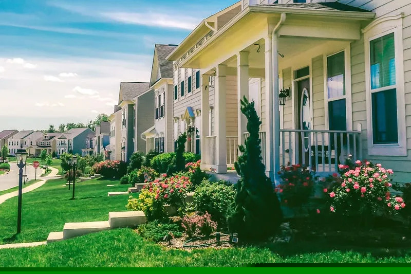 The 10 most competitive housing markets in 2025, according to Zillow