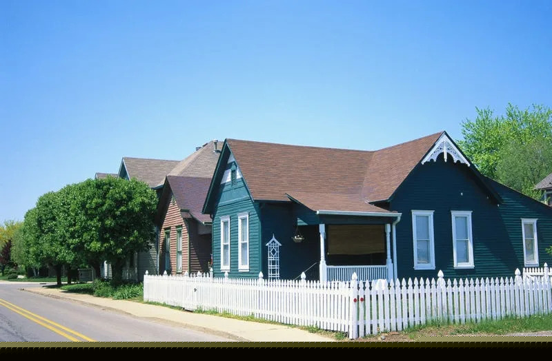 The 10 most competitive housing markets in 2025, according to Zillow