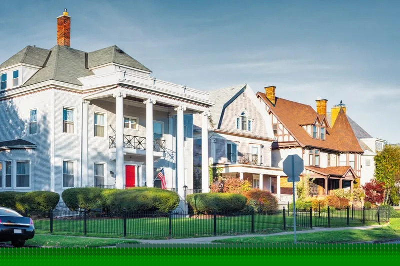The 10 most competitive housing markets in 2025, according to Zillow