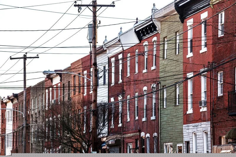The 10 most competitive housing markets in 2025, according to Zillow