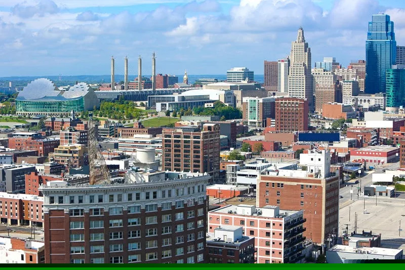 The 10 most competitive housing markets in 2025, according to Zillow