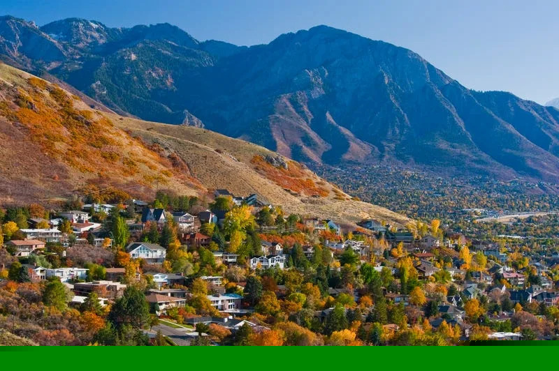The 10 most competitive housing markets in 2025, according to Zillow