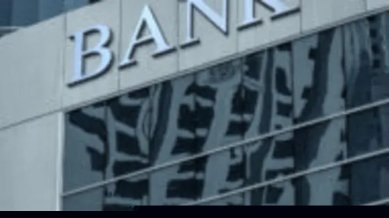 Nasdaq price target raised to $84 from $83 at Raymond James