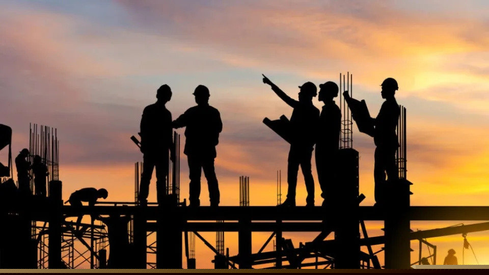 US Economy Adds 256,000 Payrolls In December, Tight Labor Market Tops Forecasts: Dollar, Treasury Yields Spike