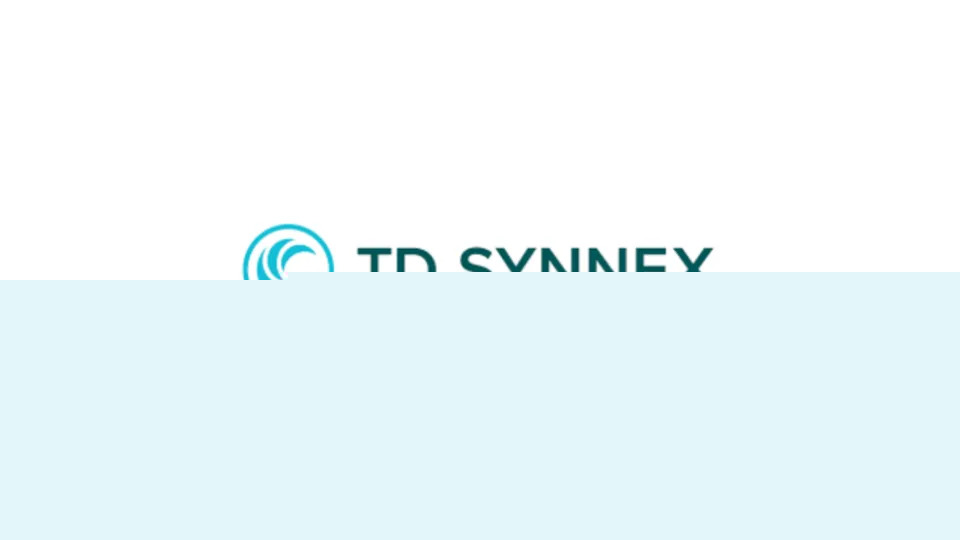 TD SYNNEX Delivers Strong Q4, Raises Dividend Amid IT Growth Momentum; Stock Gains