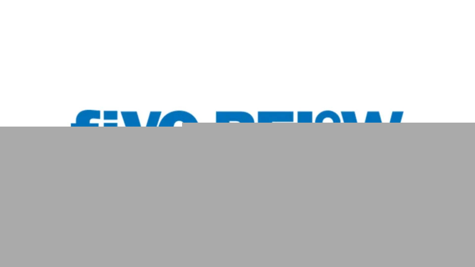 Discount Stores Chain Five Below Holiday Period Sales Surge 8.7%; Stock Rises