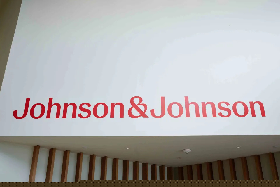 What Analysts Think of Johnson & Johnson Stock Ahead of Earnings