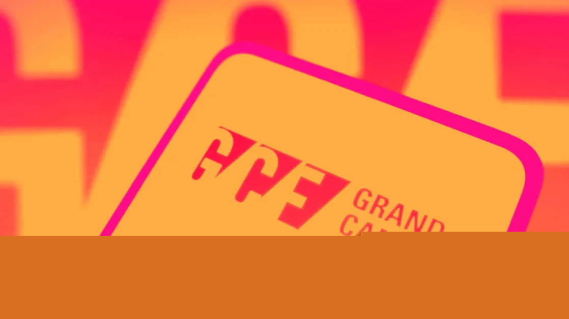 Education Services Stocks Q3 Recap: Benchmarking Grand Canyon Education (NASDAQ:LOPE)