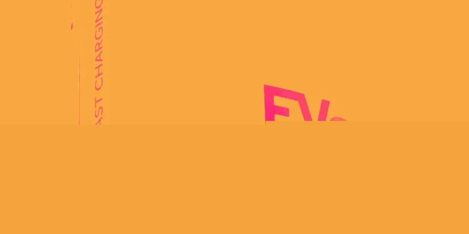 EVgo (NASDAQ:EVGO) Reports Sales Below Analyst Estimates In Q4 Earnings