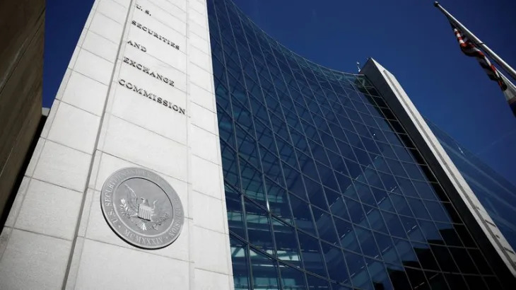 Wall Street asks SEC to extend timeline for US Treasury market overhaul