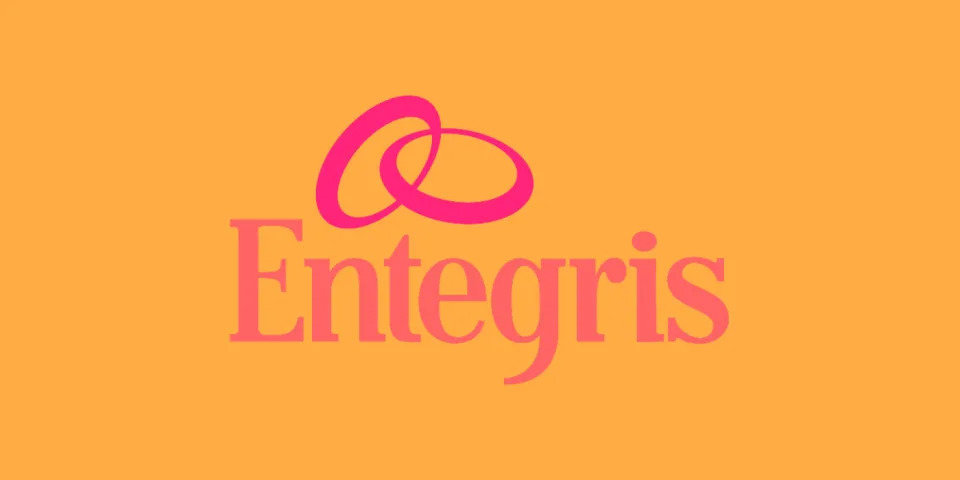 Semiconductor Manufacturing Stocks Q4 Results: Benchmarking Entegris (NASDAQ:ENTG)