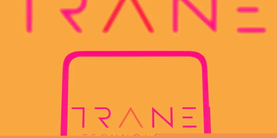HVAC and Water Systems Stocks Q4 Earnings: Trane Technologies (NYSE:TT) Best of the Bunch