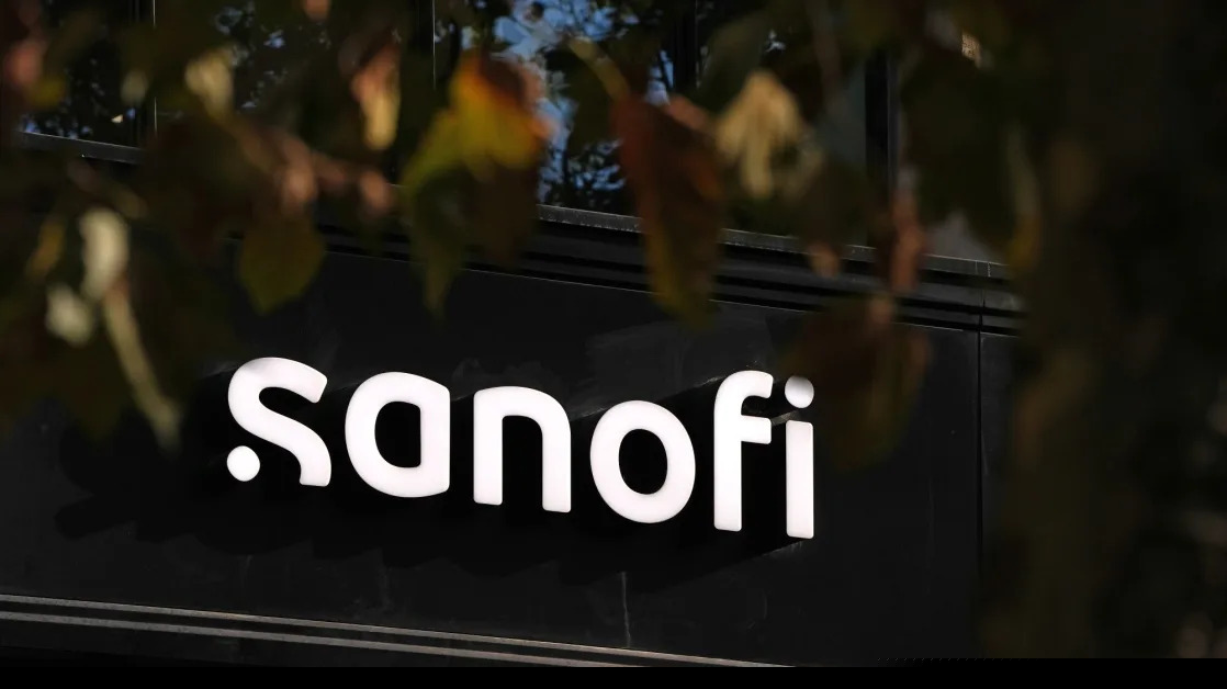 L’Oreal Sells €3 Billion of Sanofi Stock Back to Drugmaker