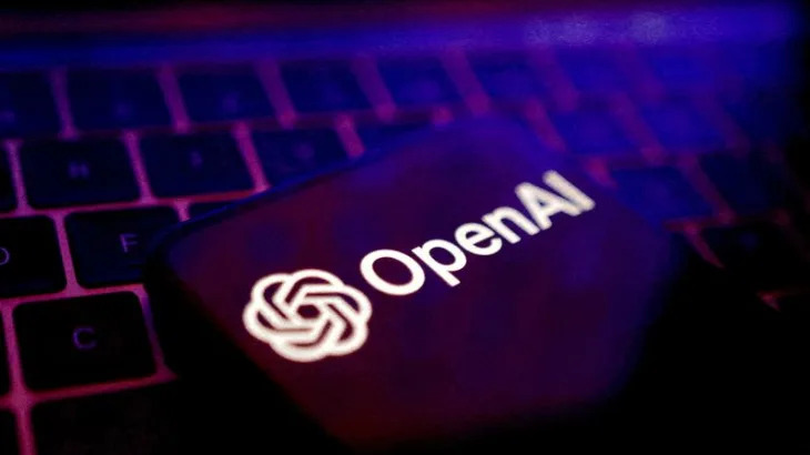OpenAI set to make first ad foray with Super Bowl spot, Wall Street Journal reports