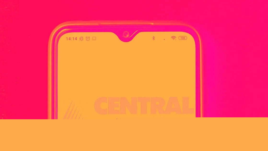 Central Garden & Pet (NASDAQ:CENT) Reports Upbeat Q4