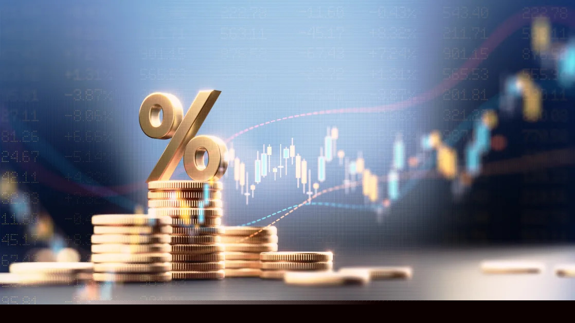 Best money market account rates today, February 5, 2025 (up to 4.75% APY)