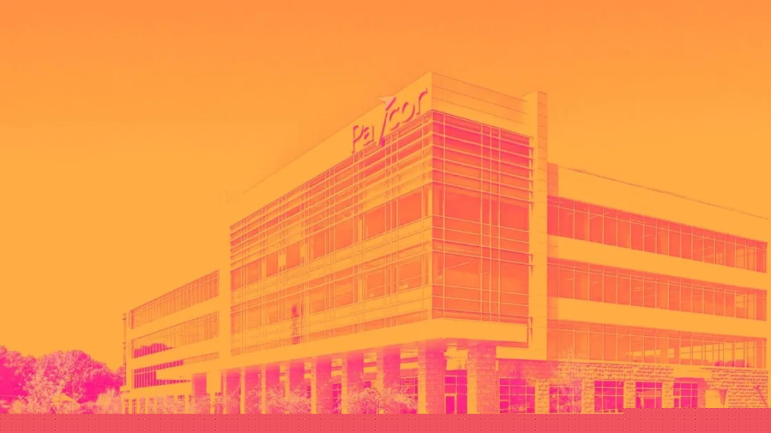 Paycor’s (NASDAQ:PYCR) Q4 Sales Top Estimates