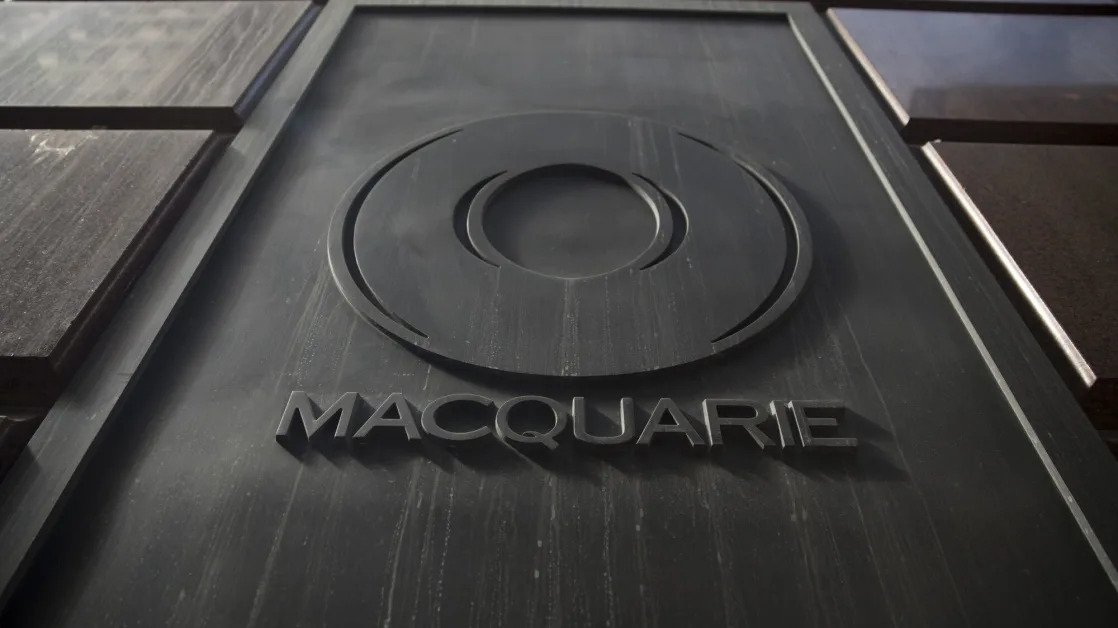 Macquarie Shuts US Debt Capital Markets in Private Credit Pivot