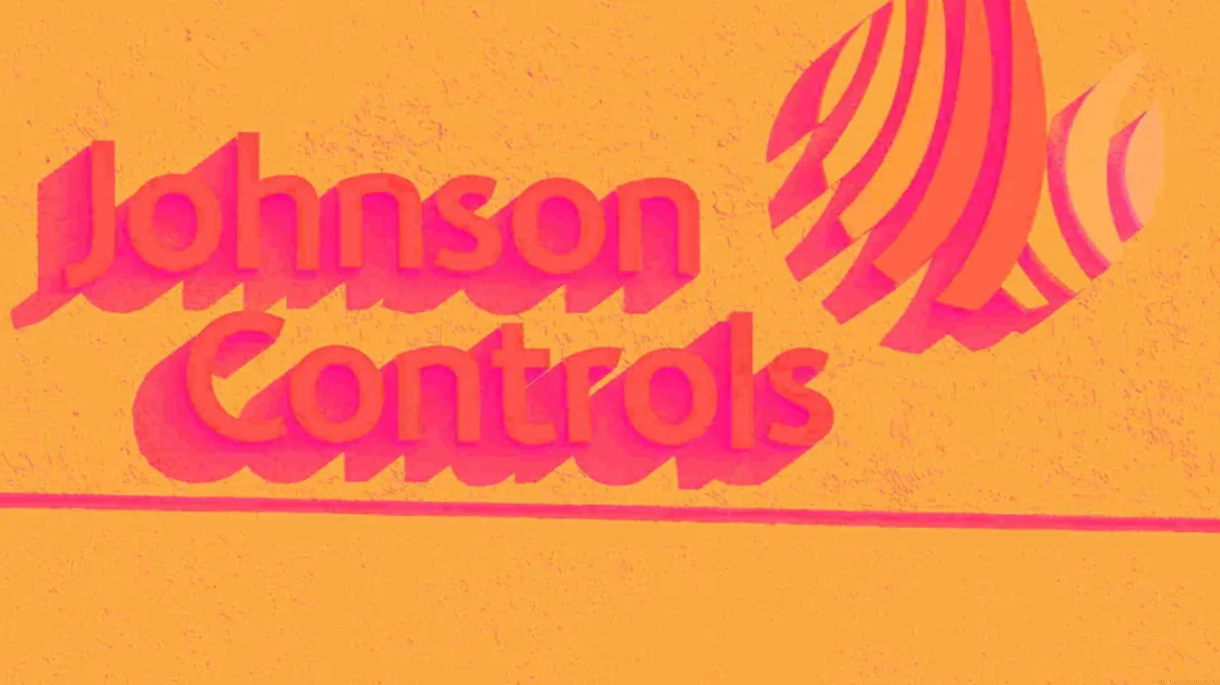 Johnson Controls’s (NYSE:JCI) Q4 Sales Top Estimates, Stock Soars