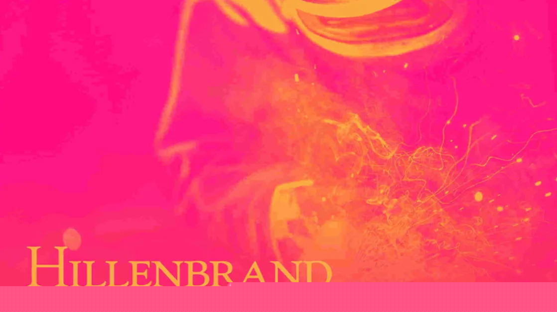 Hillenbrand’s (NYSE:HI) Q4 Sales Beat Estimates But Stock Drops