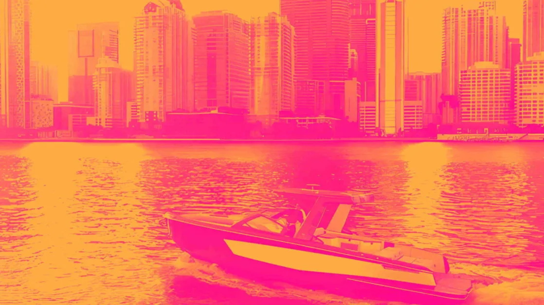 MasterCraft’s (NASDAQ:MCFT) Q4 Sales Beat Estimates, Stock Soars
