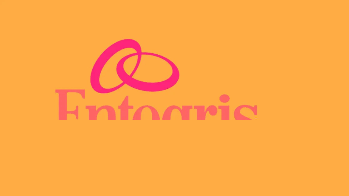 Entegris (NASDAQ:ENTG) Q4: Beats On Revenue But Quarterly Revenue Guidance Slightly Misses Expectations