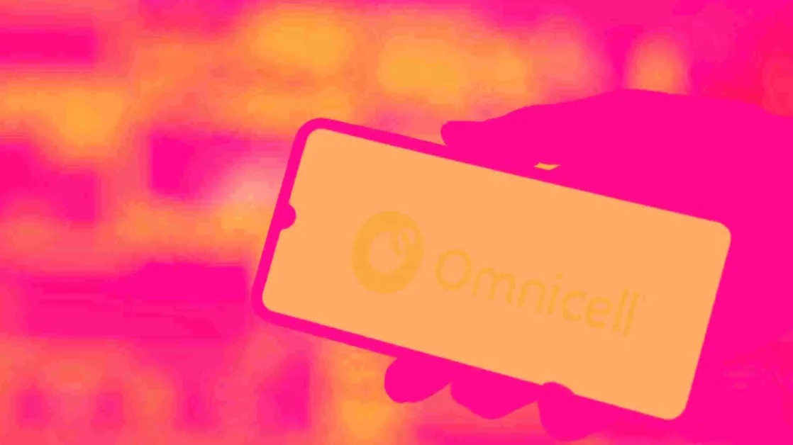 Omnicell (NASDAQ:OMCL) Exceeds Q4 Expectations But Full-Year Sales Guidance Misses Expectations