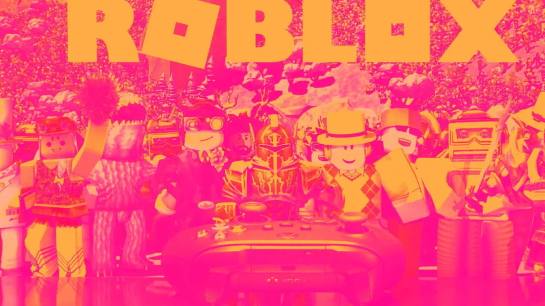 Roblox’s (NYSE:RBLX) Q4 Sales Top Estimates But Stock Drops 21.5%