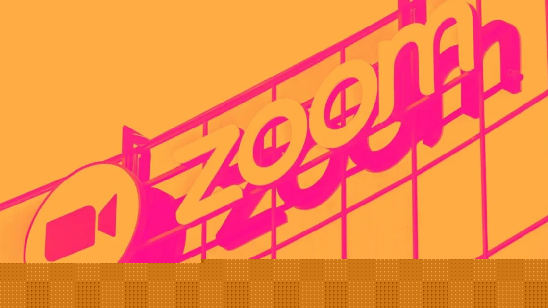 3 Reasons ZM is Risky and 1 Stock to Buy Instead