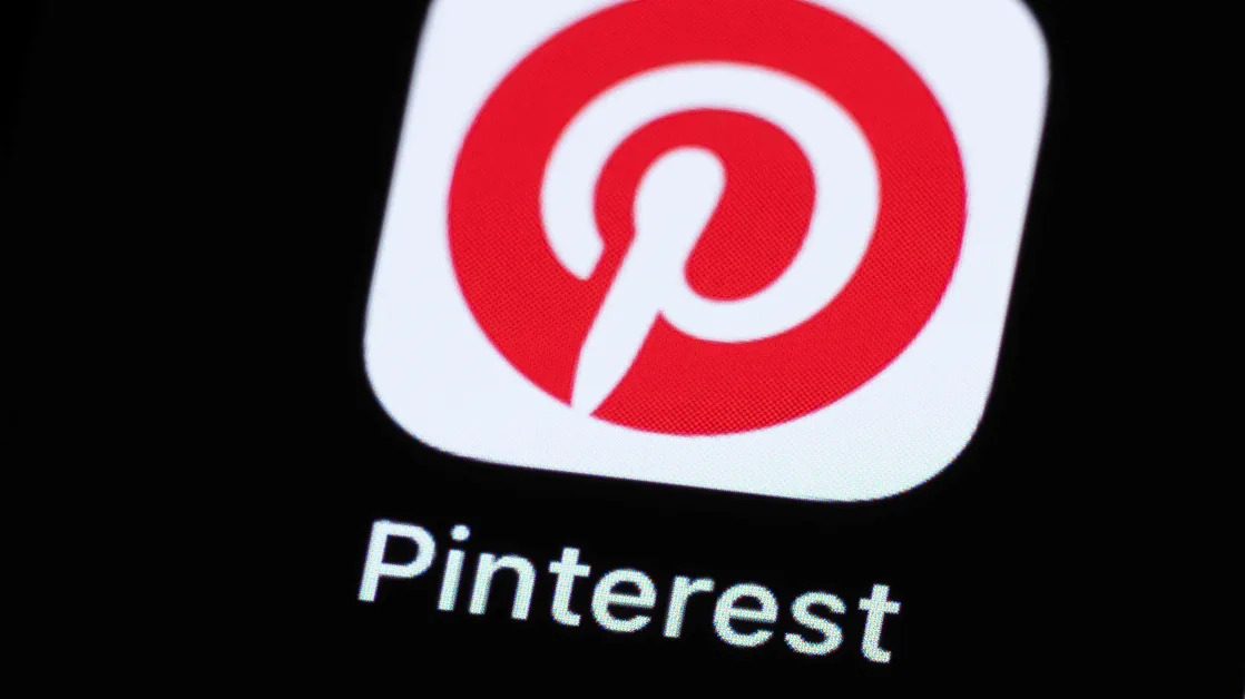 Pinterest Stock Soars on Higher-Than-Estimated Revenue, Record Monthly Users