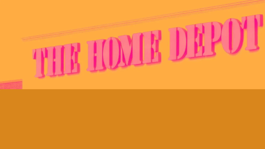 Home Furnishing and Improvement Retail Stocks Q3 Recap: Benchmarking Home Depot (NYSE:HD)