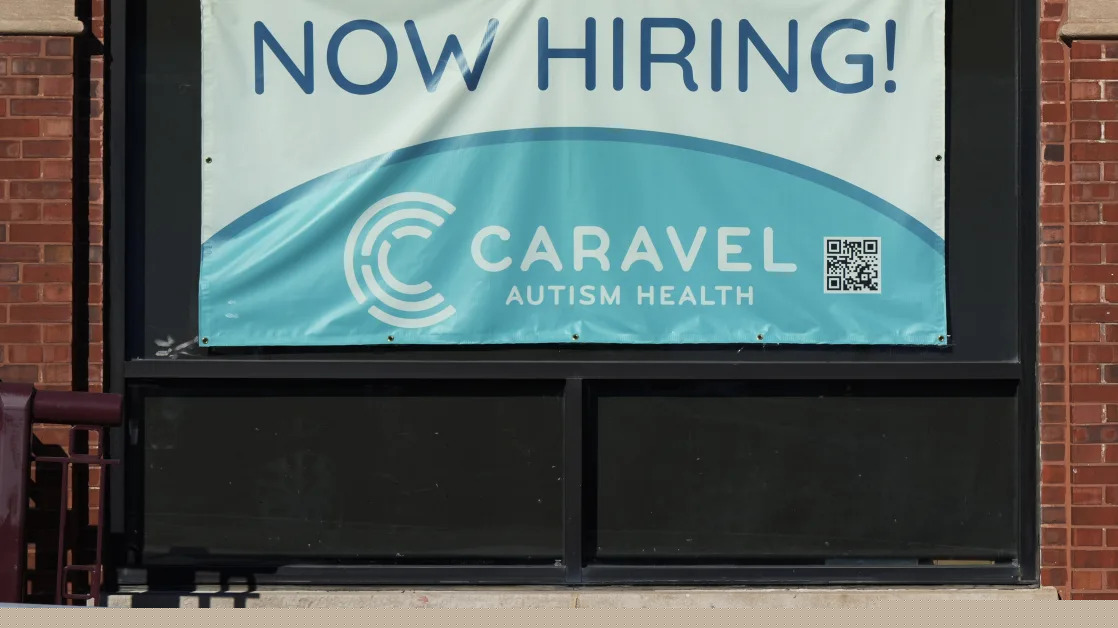 US job market likely began the year strong, but faces cloudier future