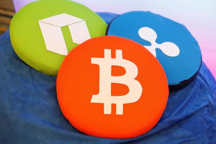 Bitcoin price today: muted at $97k amid new Trump tariffs, inflation jitters