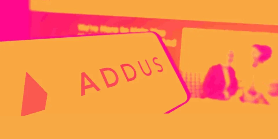Q3 Earnings Highlights: Addus HomeCare (NASDAQ:ADUS) Vs The Rest Of The Senior Health, Home Health & Hospice Stocks