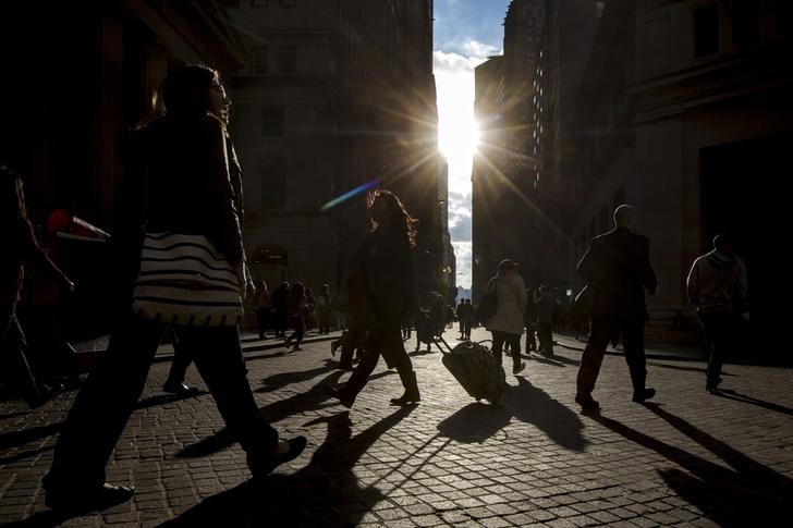 These companies could be exposed to Generation Alpha's spending...