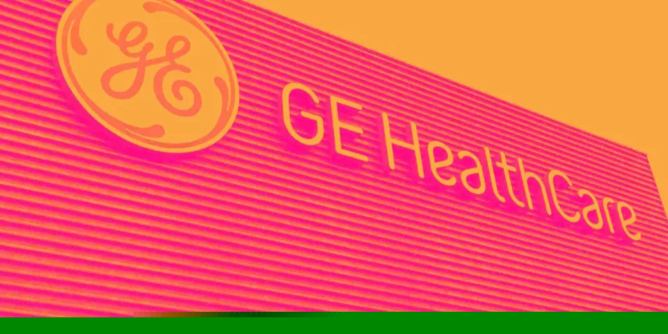 GE HealthCare (NASDAQ:GEHC) Posts Q4 Sales In Line With Estimates